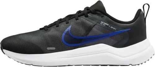 NIKE-Downshifter 12-image-1