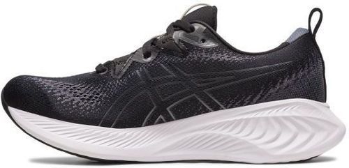 ASICS-Gel-Cumulus 25 (Narrow)-1