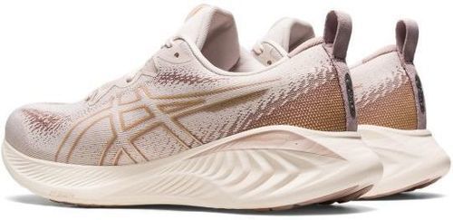 ASICS-Gel-Cumulus 25-4