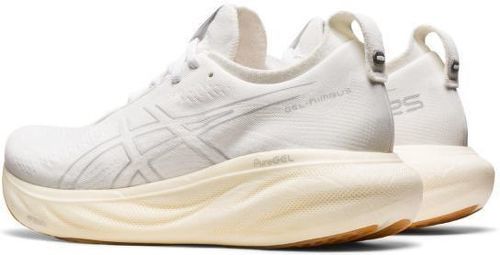 ASICS-Gel Nimbus 25-4