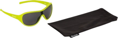 Kilpi-Lunettes De Soleil Kilpi Sunds-1