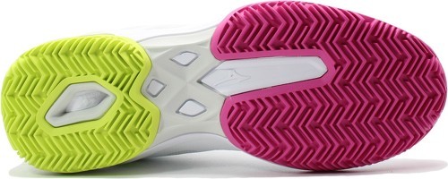 MIZUNO-Exceed Light-1