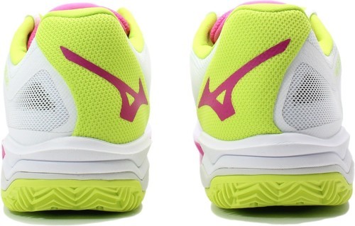 MIZUNO-Exceed Light-2