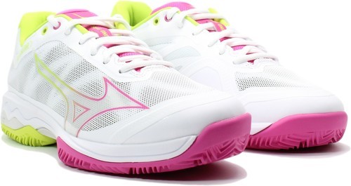 MIZUNO-Exceed Light-3