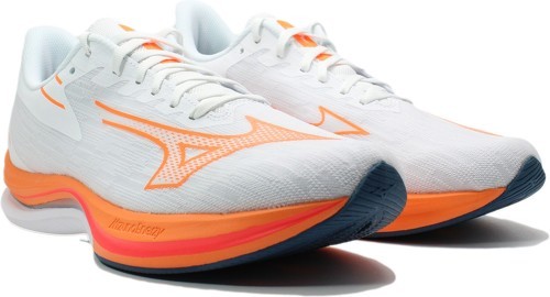 MIZUNO-Wave Rebellion Sonic-3