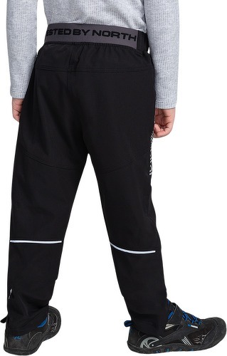 Kilpi-Pantalon Outdoor Pour Kilpi Karido-1