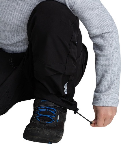 Kilpi-Pantalon Outdoor Pour Kilpi Karido-3