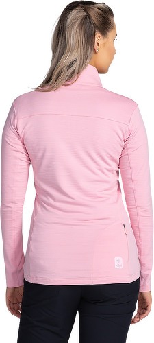 Kilpi-Sweat de sport pour femme Kilpi MONTALE-1