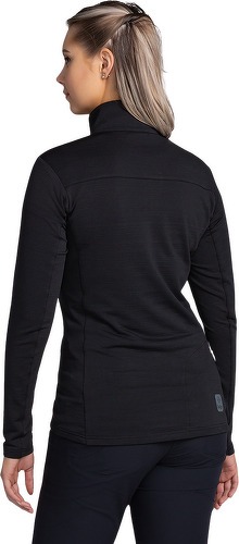 Kilpi-Sweat de sport pour femme Kilpi MONTALE-1