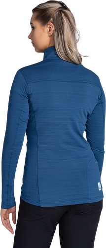 Kilpi-Sweat de sport pour femme Kilpi MONTALE-1