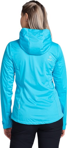 Kilpi-Veste Softshell Kilpi Beltra-1