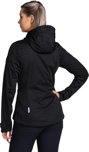 Kilpi-Veste Softshell Kilpi Beltra-1