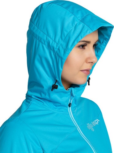 Kilpi-Veste Softshell Kilpi Beltra-2