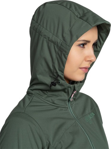 Kilpi-Veste Softshell Kilpi Beltra-2