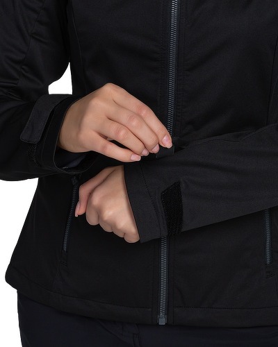 Kilpi-Veste Softshell Kilpi Beltra-4