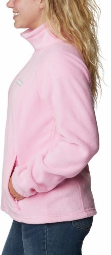 Columbia-Columbia Benton Springs™ Full Zip-2