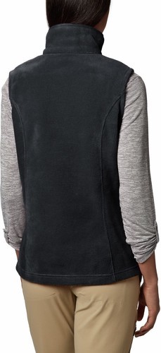 Columbia-Columbia Benton Springs™ Vest-1