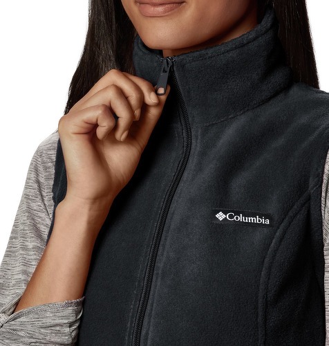 Columbia-Columbia Benton Springs™ Vest-3