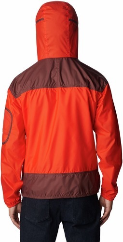 Columbia-Columbia Challenger™ Windbreaker-1