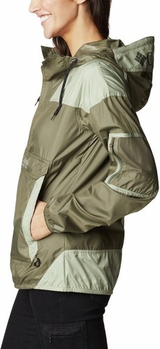 Columbia-Columbia Challenger™ Windbreaker-2