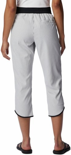 Columbia-Columbia Claudia Ridge™ Capri-1