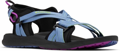 Columbia-Columbia COLUMBIA SANDAL-2