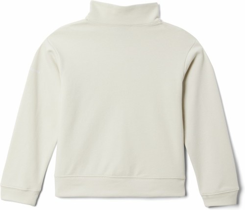 Columbia-Columbia Columbia Trek™ French Terry 1/2 Zip-1