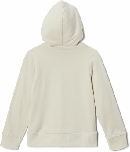 Columbia-Columbia Columbia Trek™ French Terry Hoodie-1