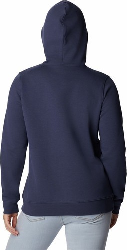 Columbia-Columbia Columbia Trek™ Graphic Hoodie-1