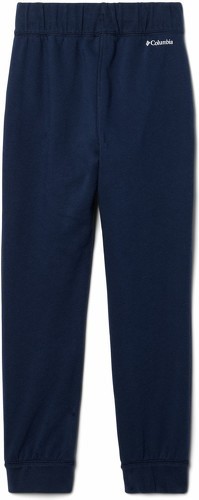 Columbia-Columbia Columbia Trek™ II Jogger-1