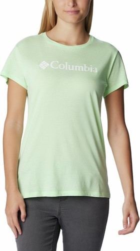 Columbia--image-1