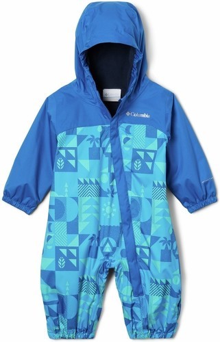 Columbia-Columbia Critter Jitters™ II Rain Suit-0