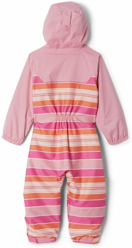 Columbia-Columbia Critter Jitters™ II Rain Suit-1