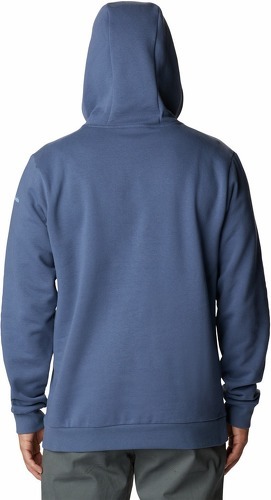 Columbia-Columbia CSC™ Graphic Hoodie-1