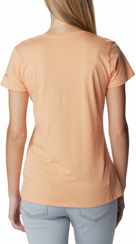 Columbia-Columbia Daisy Days™ SS Graphic Tee-1