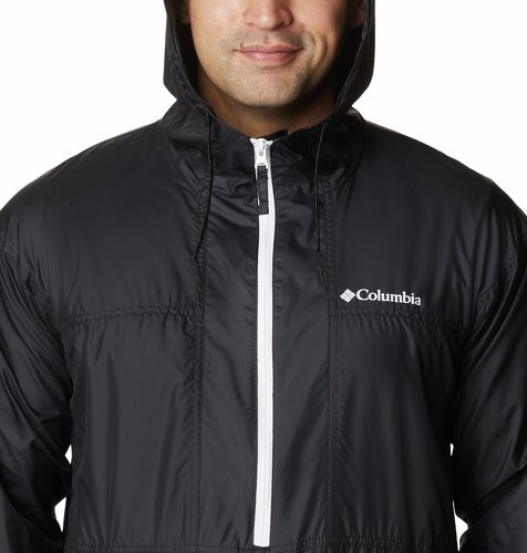 Columbia-Columbia Flash Challenger Anorak-3