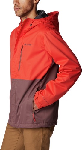 Columbia-Columbia Hikebound™ Jacket-2