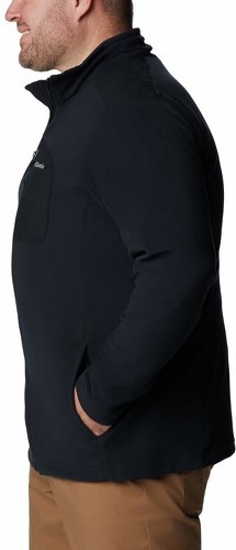 Columbia-Columbia Klamath Range™ Full Zip-2