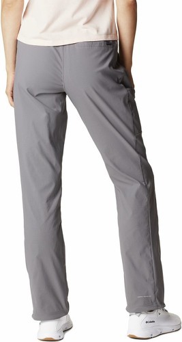 Columbia-Columbia Leslie Falls™ Pant-1