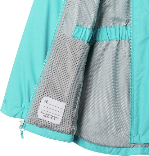 Columbia-Columbia Lillian Ridge™ Jacket-2