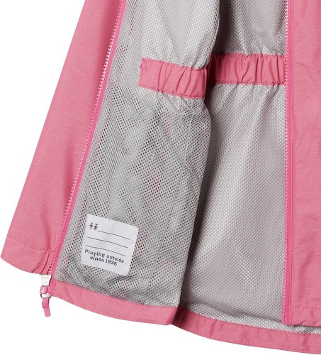 Columbia-Columbia Lillian Ridge™ Jacket-2
