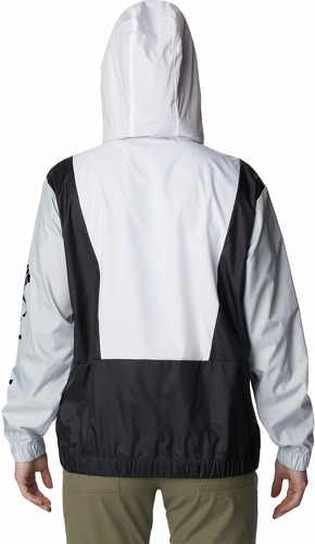 Columbia-Columbia Lily Basin™ Jacket-1