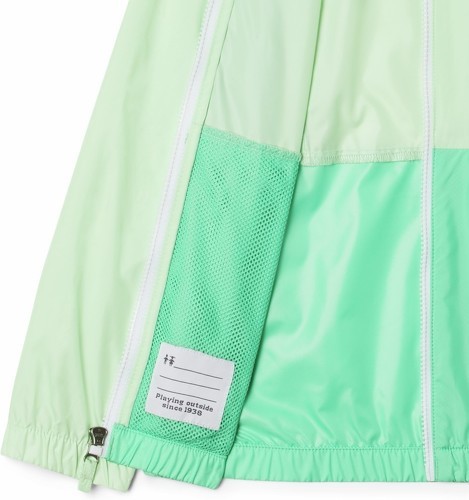 Columbia-Columbia Lily Basin™ Jacket-2