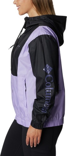 Columbia-Columbia Lily Basin™ Jacket-2