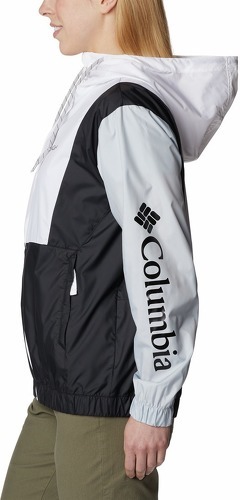 Columbia-Columbia Lily Basin™ Jacket-2