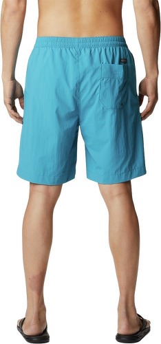 Columbia-Columbia M Summerdry Short-1