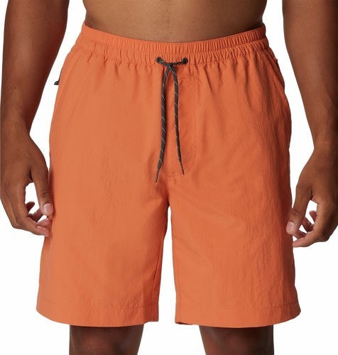 Columbia-Columbia M Summerdry™ Short-3