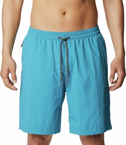 Columbia-Columbia Summerdry Pantaloncini-3