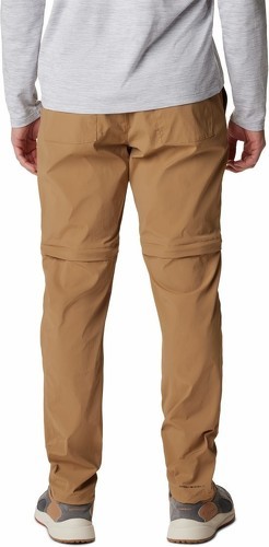 Columbia-Columbia Maxtrail Lite Convertible Pant-1