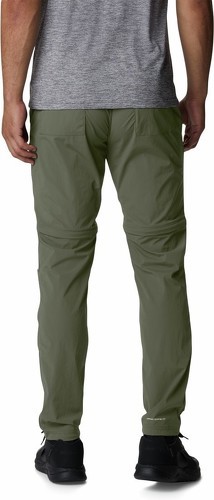 Columbia-Columbia Maxtrail Lite Convertible Pant-1